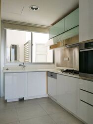 Cairnhill Residences (D9), Apartment #402712971